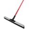 Libman Libman Commercial Standard Duty Straight Flex Blade Floor Squeegee, Foam Rubber, 24" - 1014 1014 - alternate 1